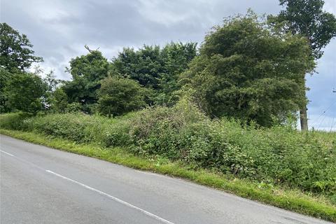 Land for sale, Land At West Byres, Tyneside, East Lothian, EH35
