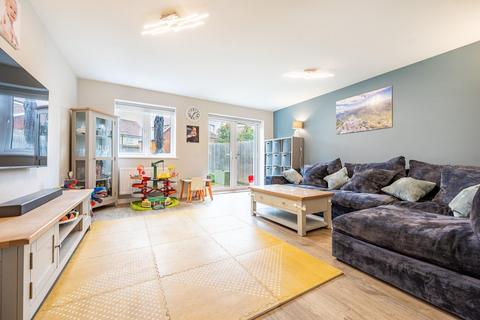 10 Crab Apple Drive, Black Notley, Braintree, CM77 8FW