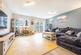 DSC 7436-HDR.jpg