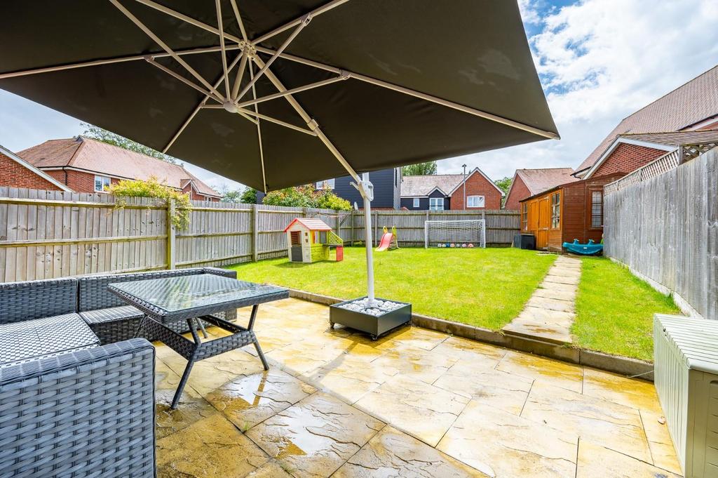 DSC 7538-HDR.jpg