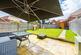 DSC 7538-HDR.jpg