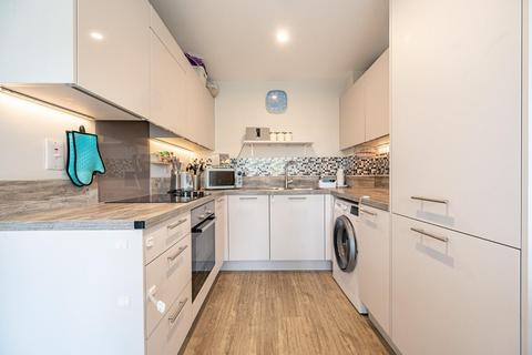 10 Crab Apple Drive, Black Notley, Braintree, CM77 8FW