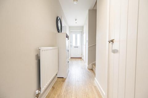 10 Crab Apple Drive, Black Notley, Braintree, CM77 8FW