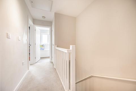 10 Crab Apple Drive, Black Notley, Braintree, CM77 8FW