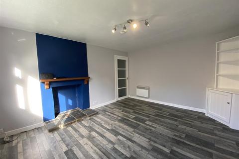 1 bedroom flat to rent, Ogilvie Place, Blackford