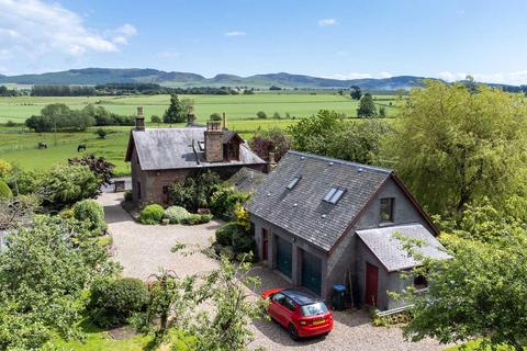 Langlands Lodge Main Road, Woodside, Blairgowrie, PH13 9NP