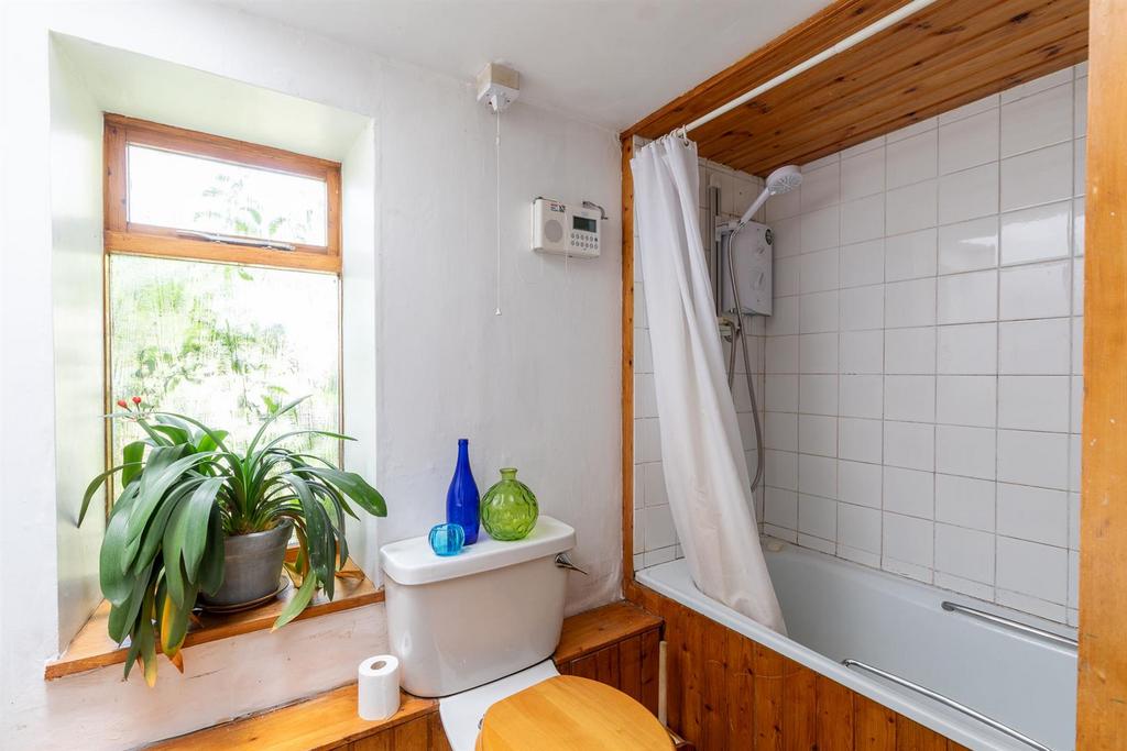 S017.jpg