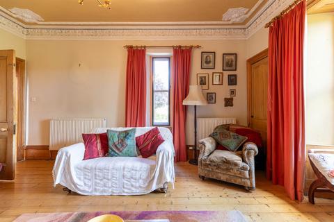 Langlands Lodge Main Road, Woodside, Blairgowrie, PH13 9NP