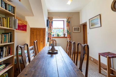 Langlands Lodge Main Road, Woodside, Blairgowrie, PH13 9NP