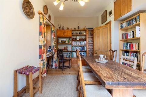 Langlands Lodge Main Road, Woodside, Blairgowrie, PH13 9NP