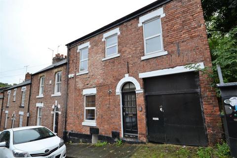 6 bedroom detached house to rent, Flass Street, Durham