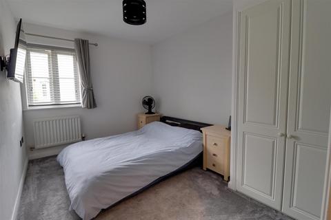 34 Beamont Walk, Brockworth, Gloucester, GL3 4BL