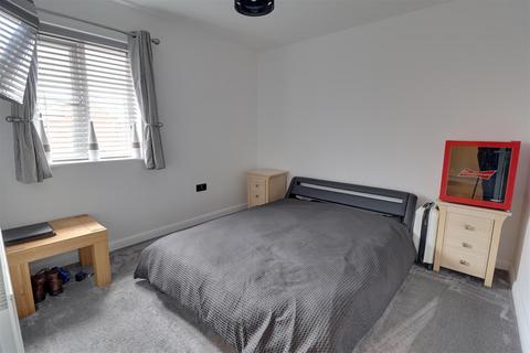 34 Beamont Walk, Brockworth, Gloucester, GL3 4BL