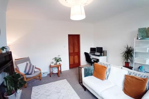 2 bedroom end of terrace house for sale, Thomas Street, Cross Hills