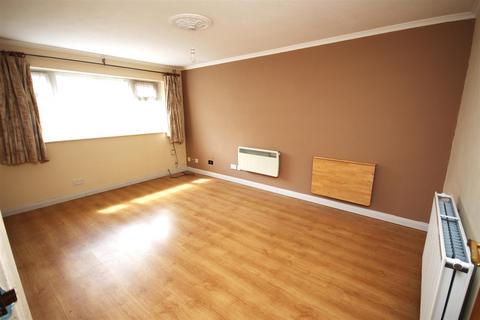 1 bedroom flat for sale, Stafford Road, Seaford