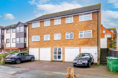 undefined, Stafford Road, Seaford