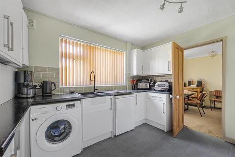 3 bedroom detached house for sale, Surrey Road, SEAFORD