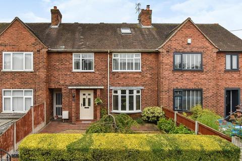 4 bedroom house for sale, The Cardway, Newcastle