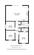 42, Downs Walk, Peacehaven, BN10 7 ST.jpg
