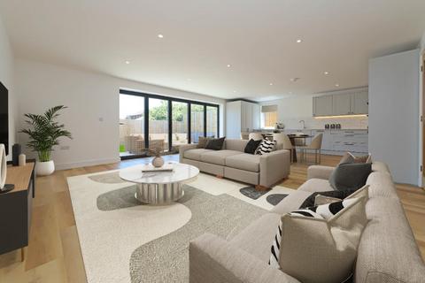 44 Downs Walk, Peacehaven, BN10 7ST