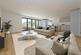 Nicholas james downswalk ktichenliving  (1) (Porta
