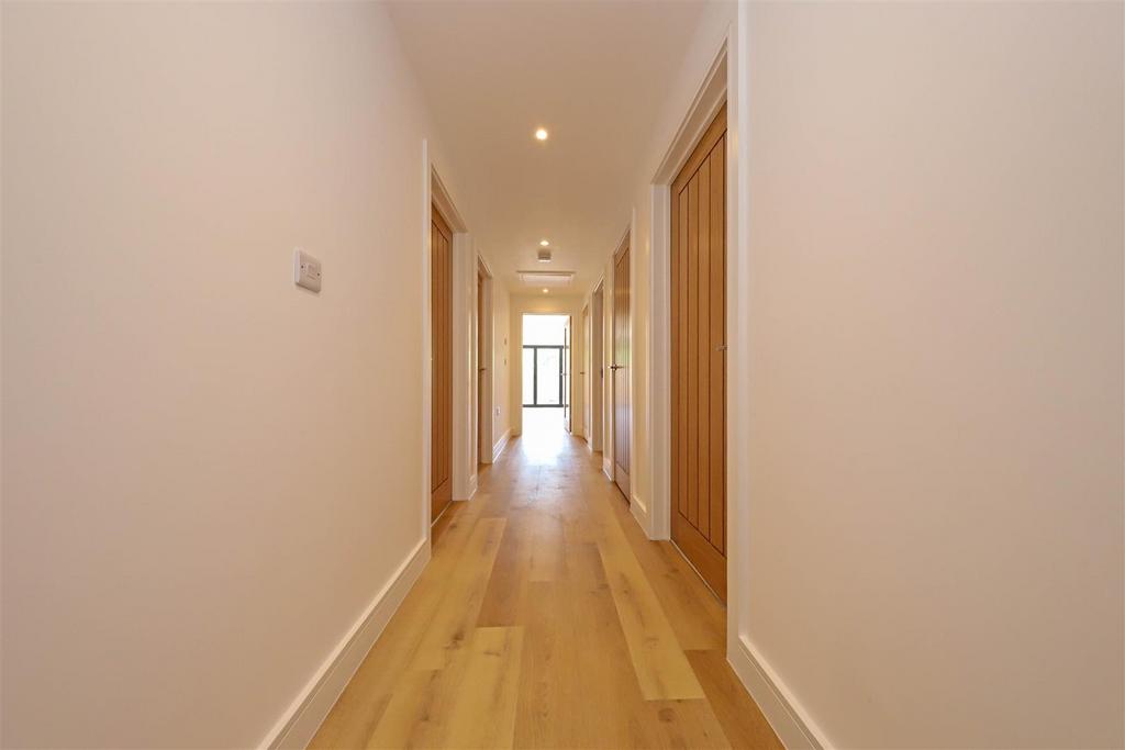 Nicholas james downswalk hallway.jpg