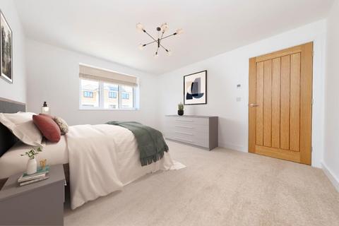 44 Downs Walk, Peacehaven, BN10 7ST