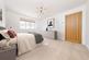 Nicholas james downswalk bed 1 (Portal Size).jpg