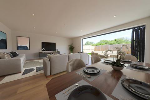 44 Downs Walk, Peacehaven, BN10 7ST