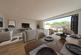 Nicholas james downswalk living bi folds (3) (Port