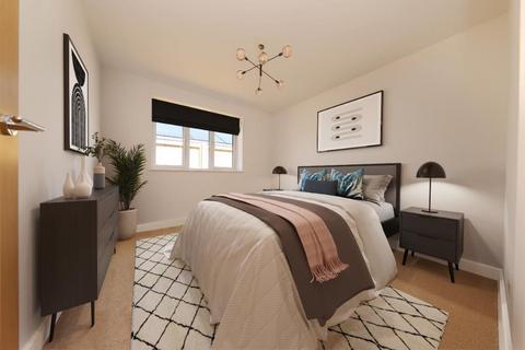 44 Downs Walk, Peacehaven, BN10 7ST