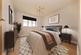 Nicholas james downswalk bed 3 (Portal Size).jpg