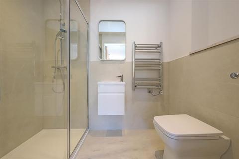 44 Downs Walk, Peacehaven, BN10 7ST