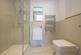 Nicholas james downswalk  ensuite .jpg