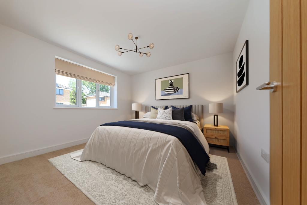 Nicholas james downswalk bed 2 (Portal Size).jpg