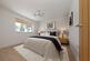 Nicholas james downswalk bed 2 (Portal Size).jpg