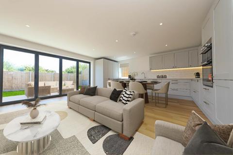 44 Downs Walk, Peacehaven, BN10 7ST