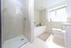Nicholas james downswalk bathroom, 1 (2) (Portal S