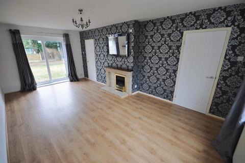 11 Beech Crescent, Stainforth, Doncaster, DN7 5ER