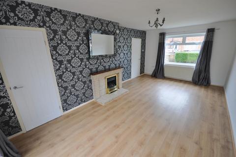 11 Beech Crescent, Stainforth, Doncaster, DN7 5ER
