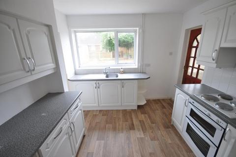 11 Beech Crescent, Stainforth, Doncaster, DN7 5ER