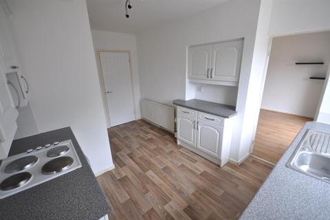 11 Beech Crescent, Stainforth, Doncaster, DN7 5ER