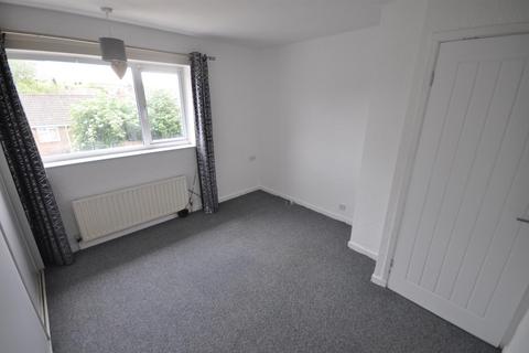 11 Beech Crescent, Stainforth, Doncaster, DN7 5ER