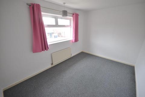 11 Beech Crescent, Stainforth, Doncaster, DN7 5ER