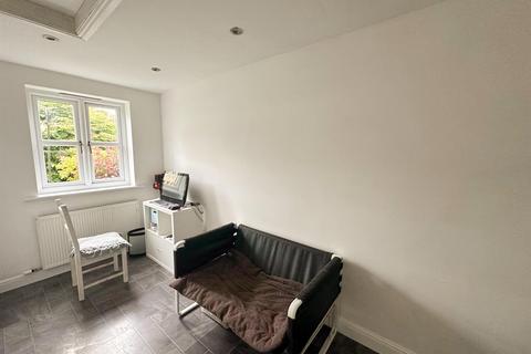 17 Drovers Walk, Hellifield, Skipton, BD23 4DW