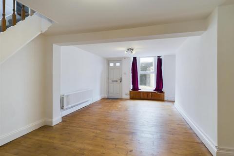 4 bedroom terraced house for sale, George Street, Brighton