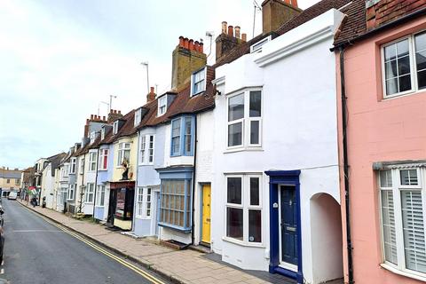 4 bedroom terraced house for sale, George Street, Brighton