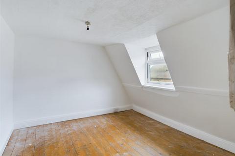 4 bedroom terraced house for sale, George Street, Brighton