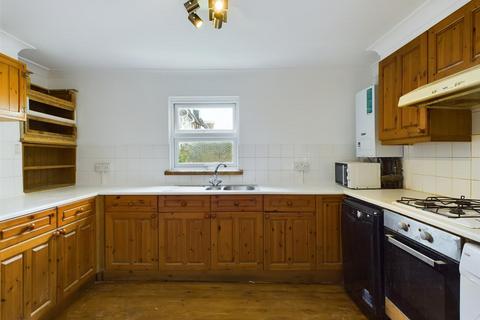 4 bedroom terraced house for sale, George Street, Brighton