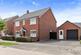 King Homes-308.jpg